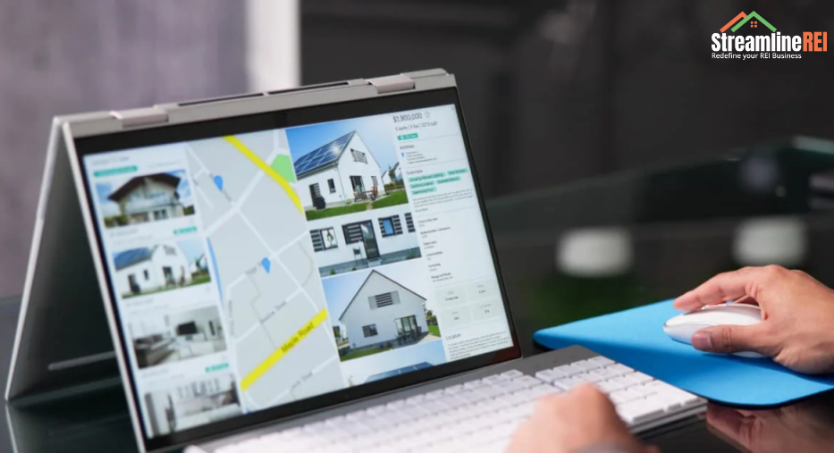 Is PPC for Real Estate Worth it in 2026? What Should You Know?
