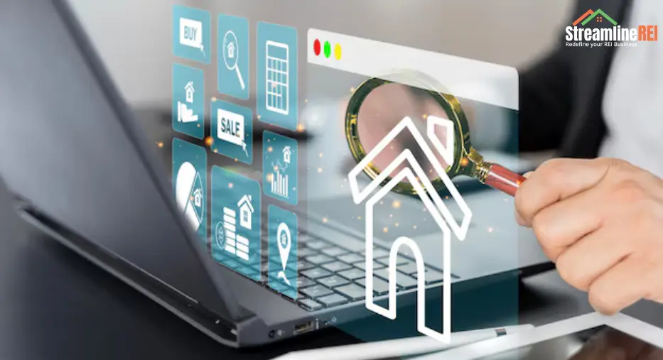 The 10 Best Real Estate CRM Software Options in 2026