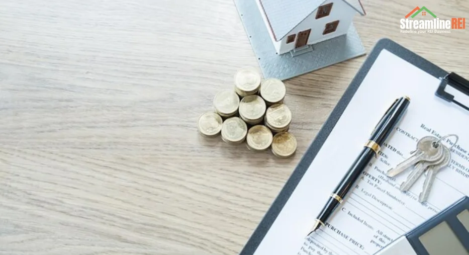 9 kinds of Business Taxes that Apply to Rental Properties