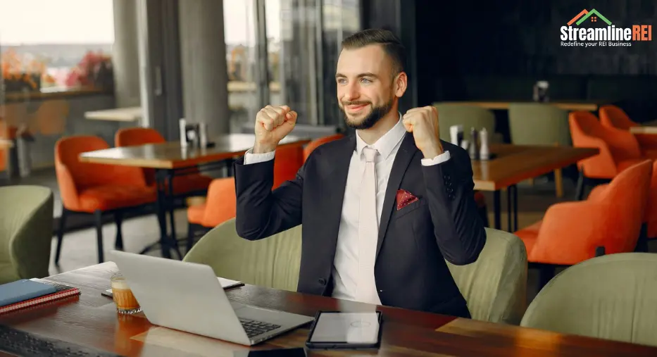 Found a Motivated Seller Lead? Here’s Exactly What to Do Next