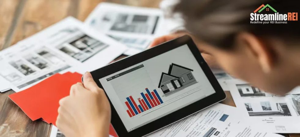 What Is a Rent Roll? A Simple Guide for Landlords