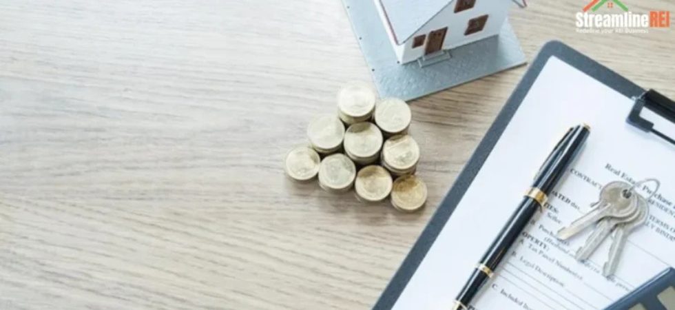 9 kinds of Business Taxes that Apply to Rental Properties