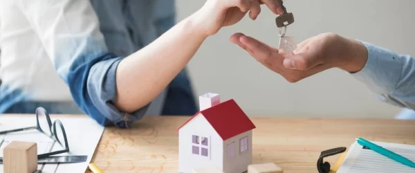 How Long Does Closing on a House Take 