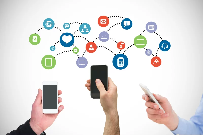 Top Real Estate Lead Generation Channels