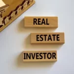 Top Real Estate Investors