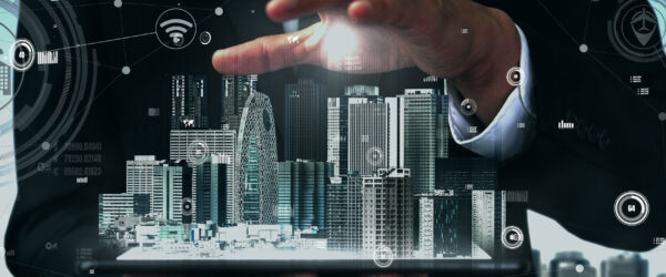 Real Estate Business