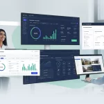 Automate Real Estate Processes in 2025 for Faster Results