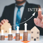 Real Estate Investment Trends