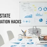 Real Estate Lead Generation Hacks