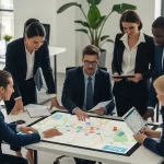 Real Estate Lead Strategies