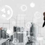 Real Estate Marketing Blueprint