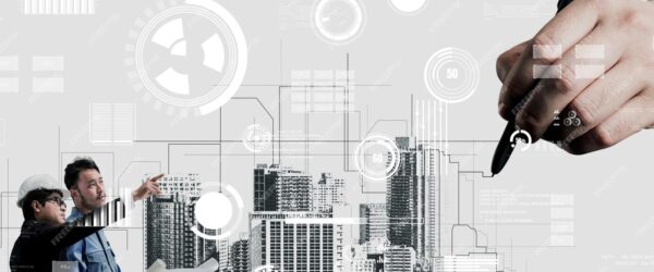 Real Estate Marketing Blueprint