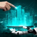Integrate Generative AI in Real Estate Marketing
