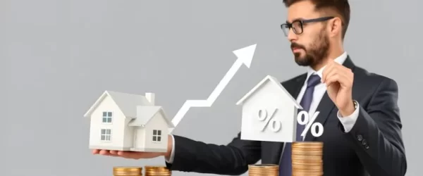 High-Growth Real Estate Markets for Profits