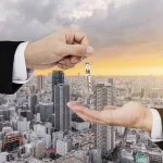 Invest in Wholesale Real Estate