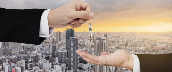 Invest in Wholesale Real Estate