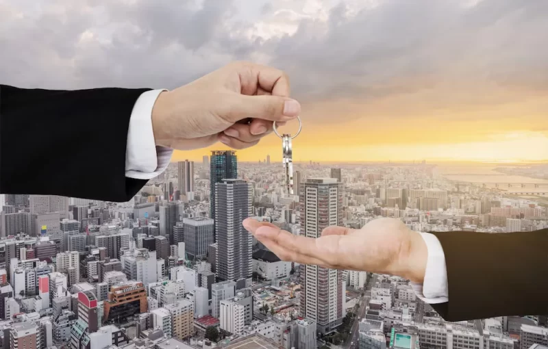 Invest in Wholesale Real Estate