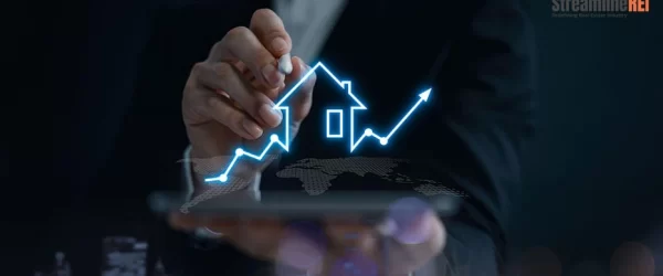 Do you need a Real Estate Wholesaling License in the US