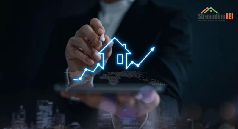 Do you need a Real Estate Wholesaling License in the US