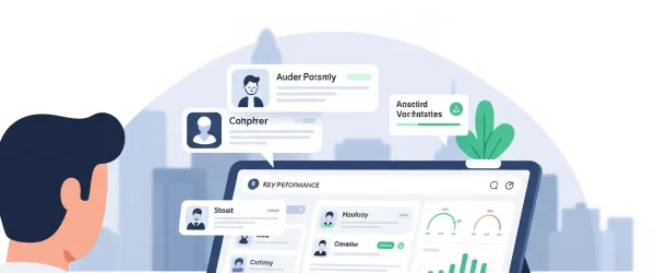 Lead Management Systems for Real Estate Investors