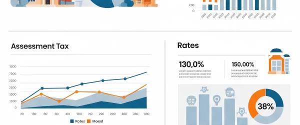 Property Taxes in 2025