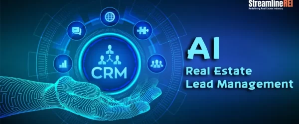 What is the Best AI Platform for Real Estate Lead Management?