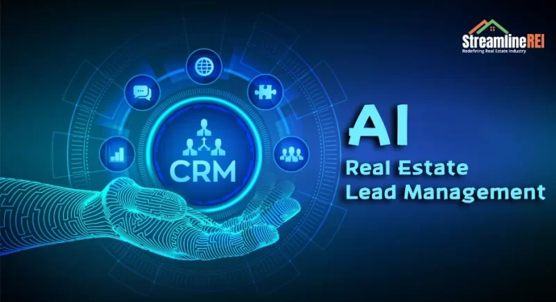 What is the Best AI Platform for Real Estate Lead Management?