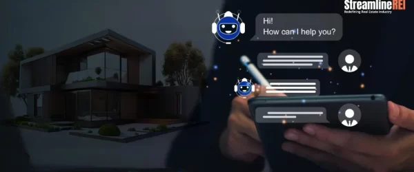 Automated Chat Responses for Real Estate