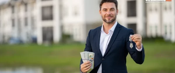 How Much Do Realtors Make