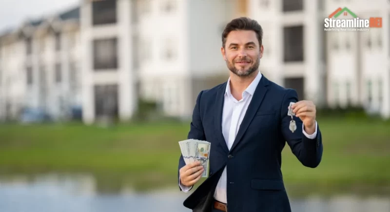 How Much Do Realtors Make