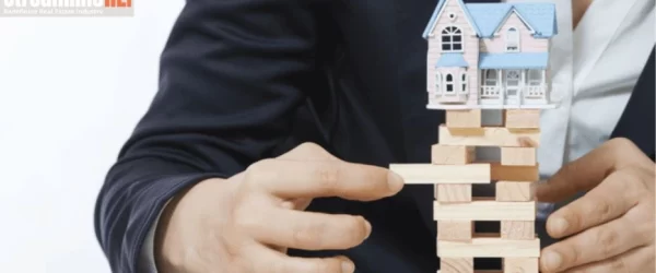 Is the Housing Market Going to Crash in 2025