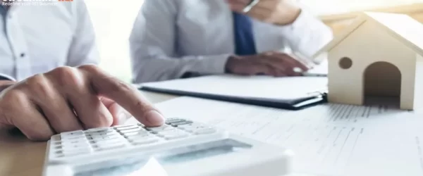 Real Estate Accounting