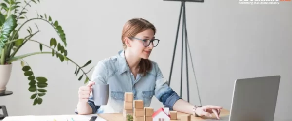 Real Estate Virtual Assistant Services