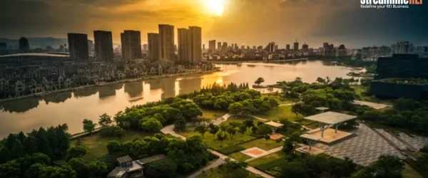 Best Cities to Invest in Real Estate