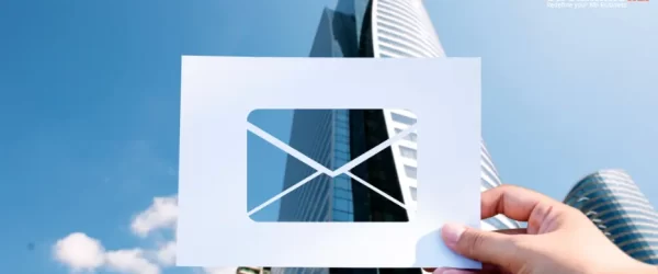 Real Estate Email Marketing