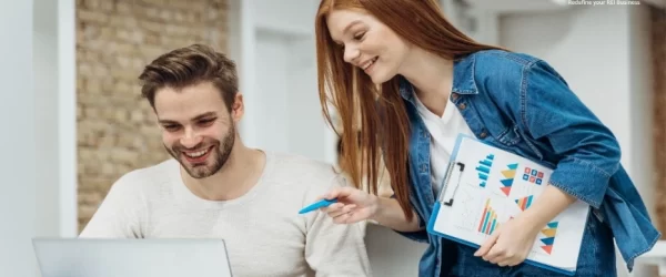 Lead Generation Techniques