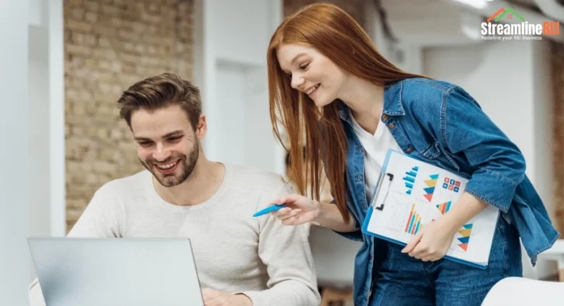 Lead Generation Techniques