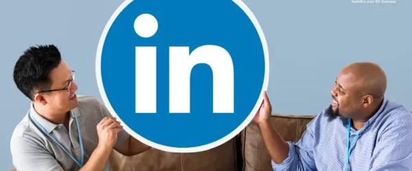 LinkedIn Optimization Guide for Real Estate Agents