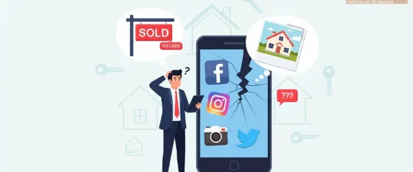 Social Media Mistakes