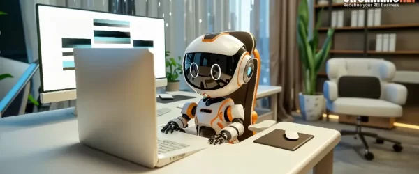 best AI to help with help desk IT issues