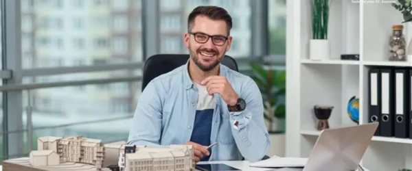 How to Become a Real Estate Investor