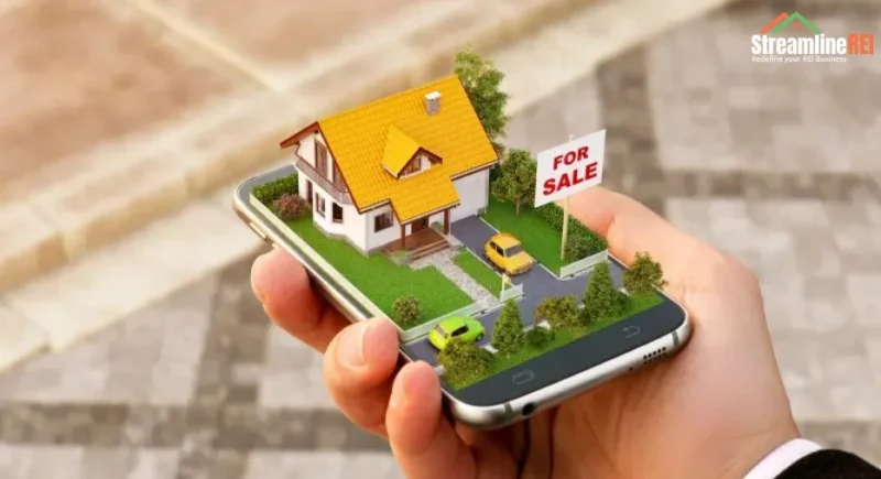 Real Estate Ads for Facebook