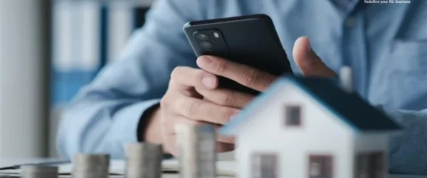 Real Estate Text Message Marketing