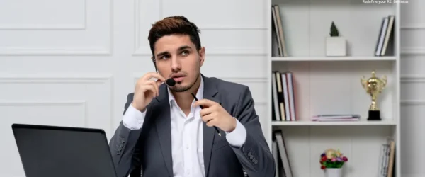 Cold Calling Tips for Real Estate Agents