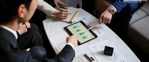 What Is CMA in Real Estate