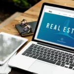 website Design Cost in the USA