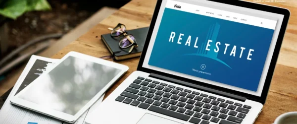 website Design Cost in the USA