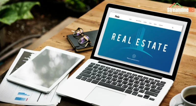 website Design Cost in the USA