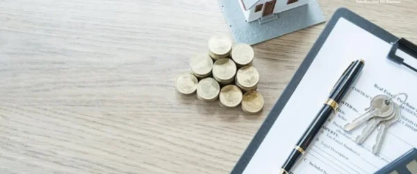 9 kinds of Business Taxes