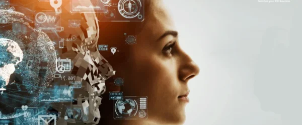 AI Follow-up vs Human Follow-up in Real Estate